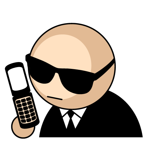 Spydialer APK APK
